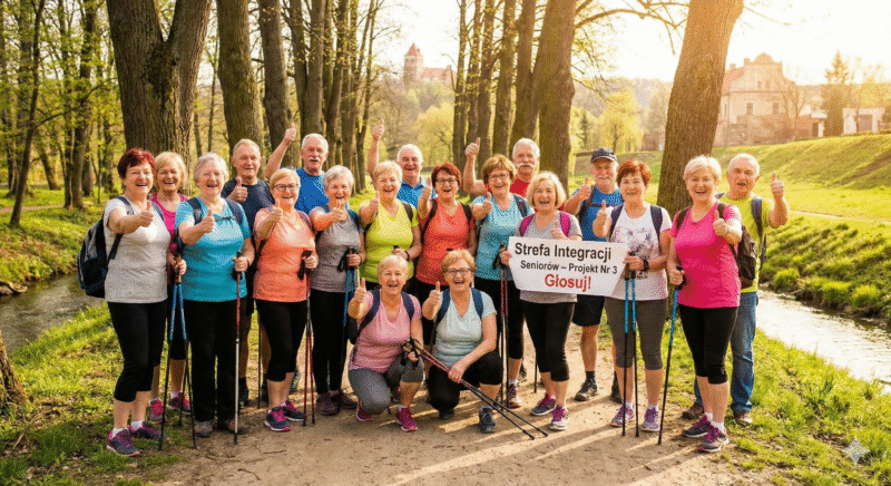 Gemini_Generated_Image_4r0lwe4r0lwe4r0l