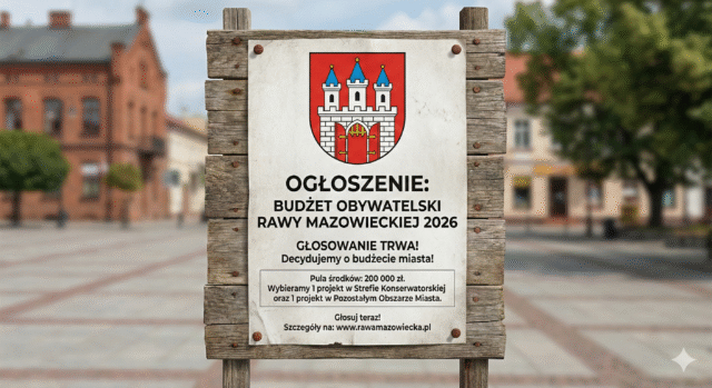 Gemini_Generated_Image_vhi1idvhi1idvhi1