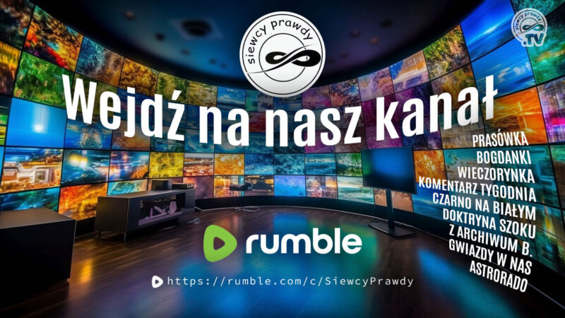 siewcy-prawdy-tv-kanal-rumble