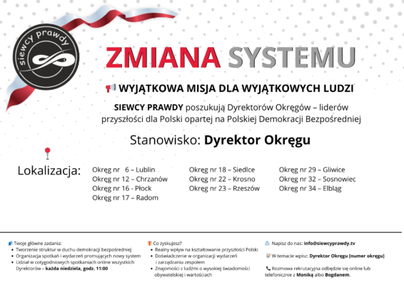 📢-WYJATKOWA-MISJA-DLA-WYJATKOWYCH-LUDZI-1