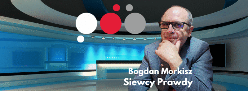 619594821_929208659631173_9165470658687026105_n