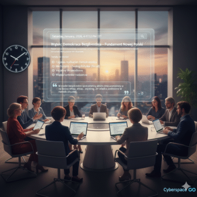 Gemini_Generated_Image_smjrhasmjrhasmjr