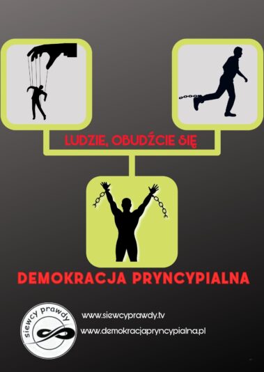 Plakat2 (2)