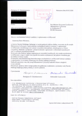 Ministerstwo Cyfryzacji_0001