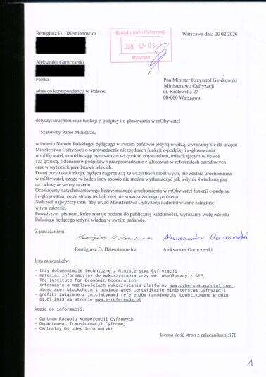 Ministerstwo Cyfryzacji_0001