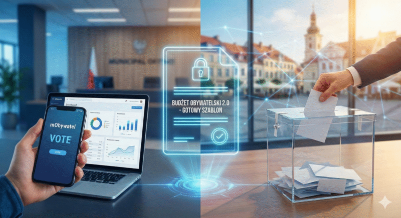 Gemini_Generated_Image_ut9nk7ut9nk7ut9n