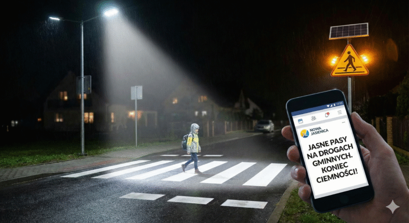 Gemini_Generated_Image_ip2vh7ip2vh7ip2v