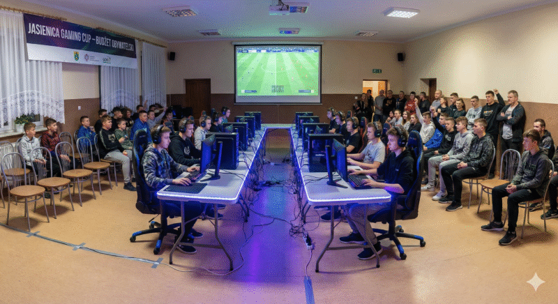 Gemini_Generated_Image_mqbhq8mqbhq8mqbh