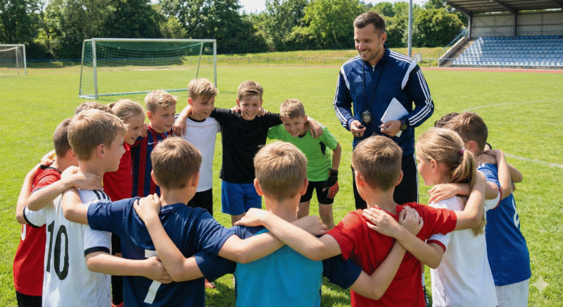 Gemini_Generated_Image_qujkygqujkygqujk