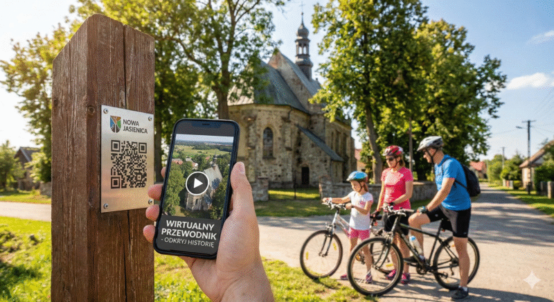 Gemini_Generated_Image_c2fd5c2fd5c2fd5c