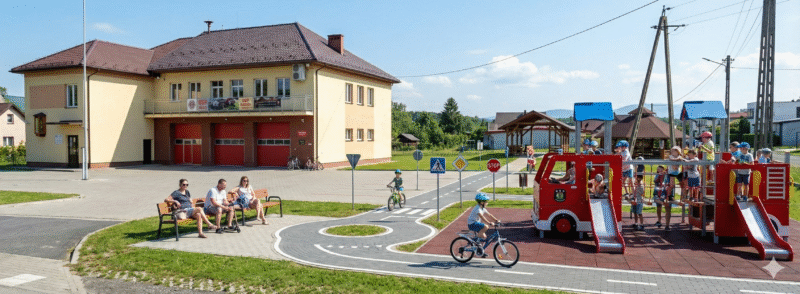 Gemini_Generated_Image_91yb5k91yb5k91yb