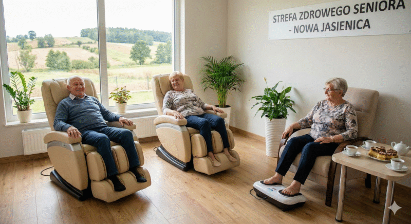 Gemini_Generated_Image_tvisohtvisohtvis