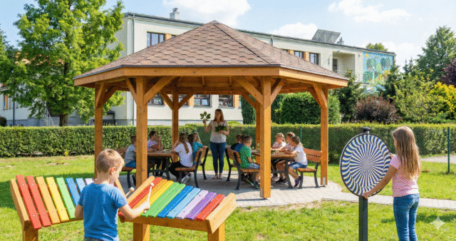 Gemini_Generated_Image_9z3lcn9z3lcn9z3l