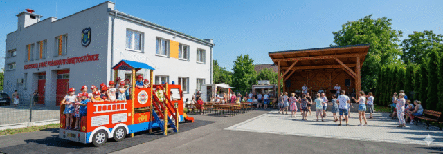 Gemini_Generated_Image_bbel5obbel5obbel