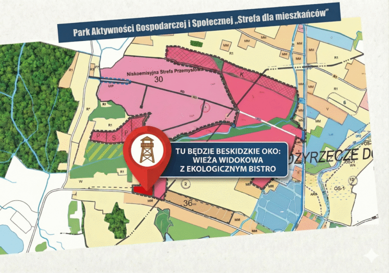 Gemini_Generated_Image_6eqa9v6eqa9v6eqa