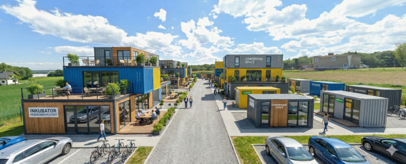 Gemini_Generated_Image_c541lpc541lpc541