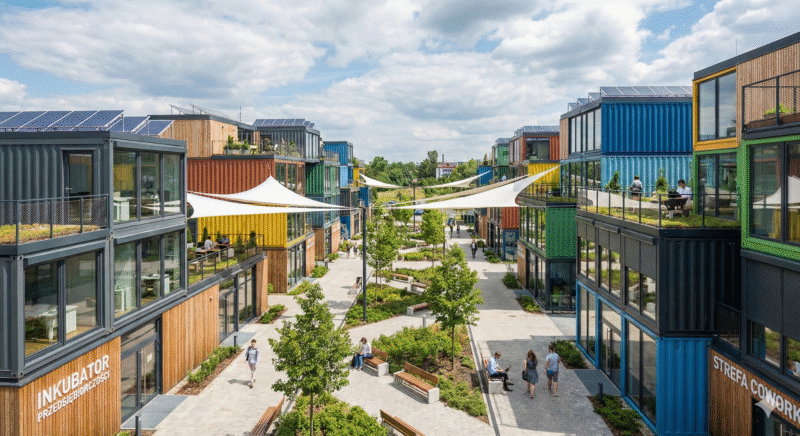 Gemini_Generated_Image_v3otf0v3otf0v3ot (2)