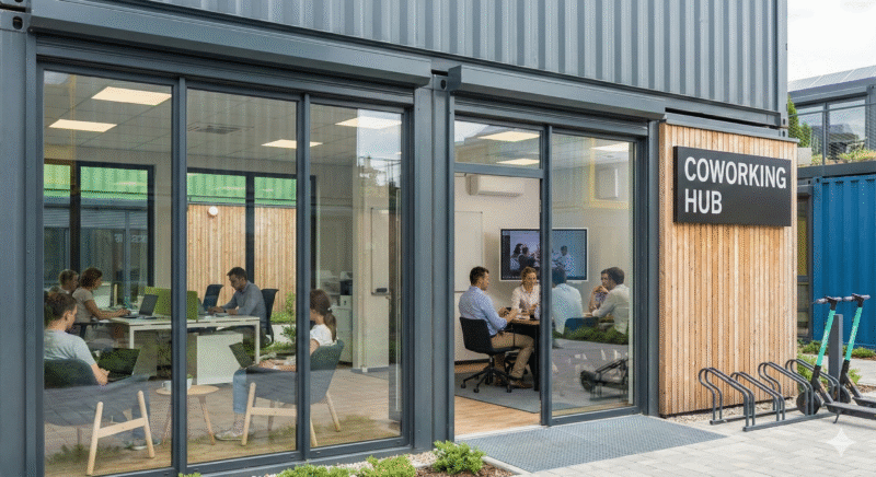 Gemini_Generated_Image_v3otf0v3otf0v3ot (1)