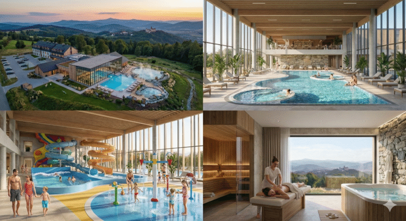 Gemini_Generated_Image_zhqx72zhqx72zhqx