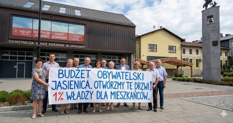 bb-media-photos-popup-image