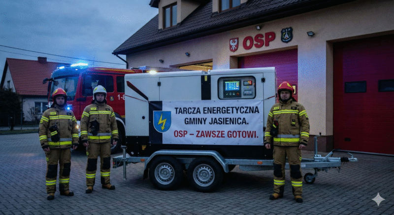 Gemini_Generated_Image_a3ol67a3ol67a3ol