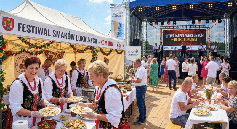 Gemini_Generated_Image_awq1ncawq1ncawq1