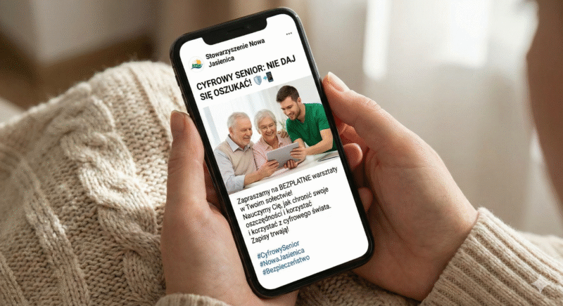 Gemini_Generated_Image_1uhbl81uhbl81uhb