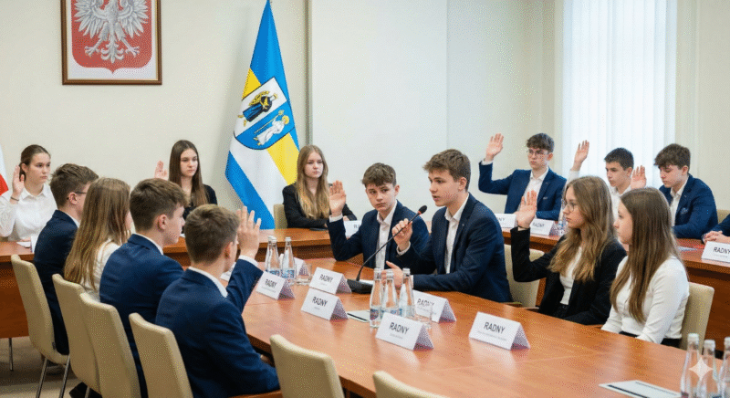 Gemini_Generated_Image_4j2huo4j2huo4j2h