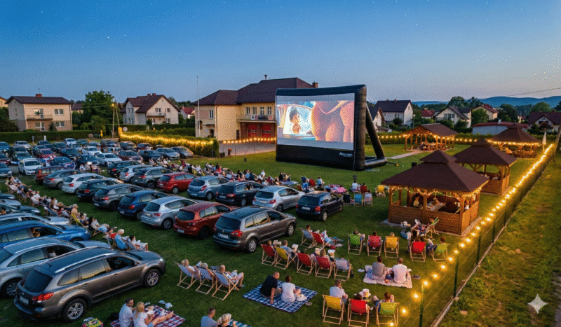 Gemini_Generated_Image_vfy0uavfy0uavfy0