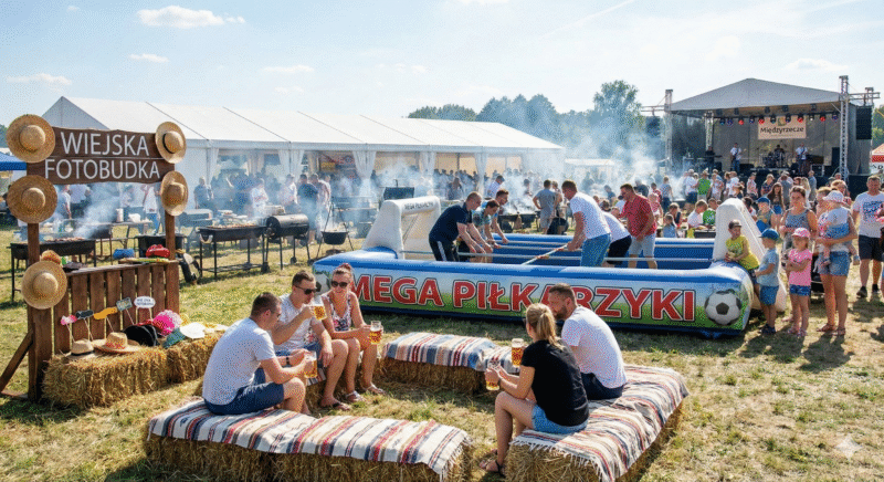 Gemini_Generated_Image_8eufwx8eufwx8euf