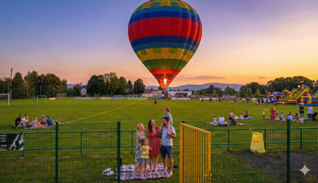 Gemini_Generated_Image_oibrv2oibrv2oibr