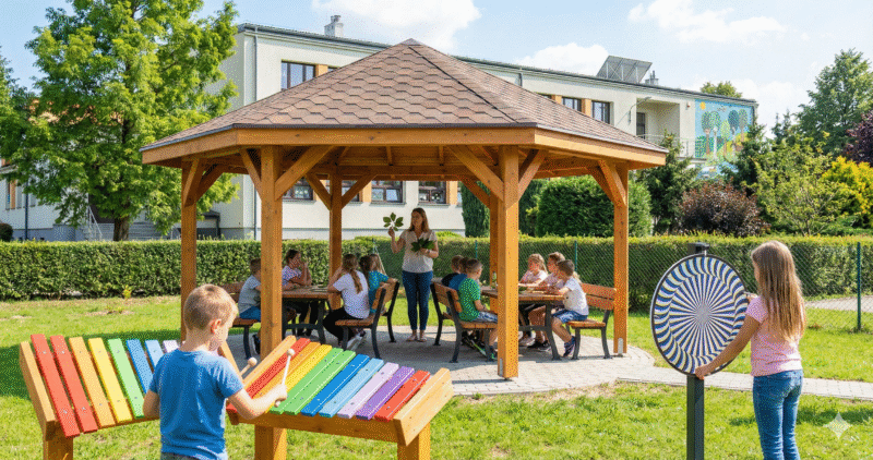 Gemini_Generated_Image_9z3lcn9z3lcn9z3l