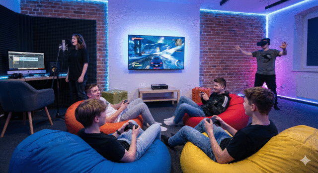 Gemini_Generated_Image_uu3zqluu3zqluu3z