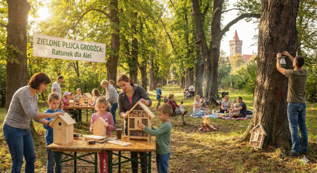 Gemini_Generated_Image_sj02assj02assj02