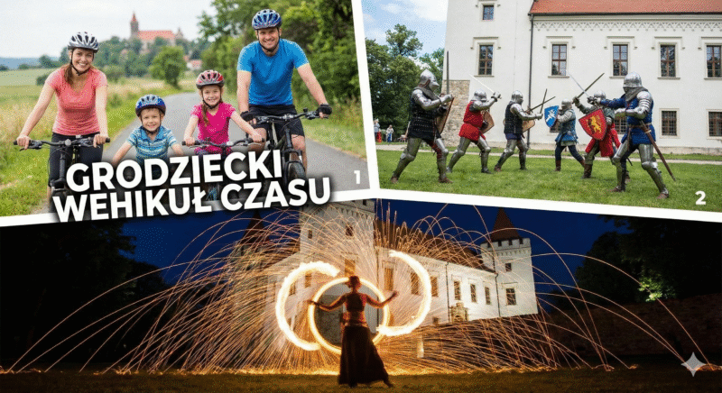 Gemini_Generated_Image_uzer9juzer9juzer