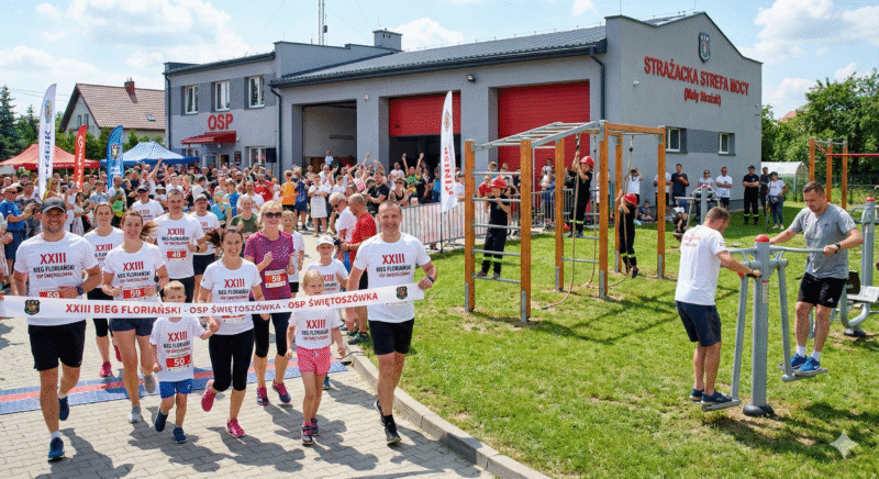 Gemini_Generated_Image_sxrzjvsxrzjvsxrz