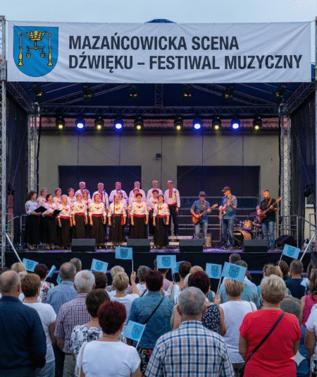 Gemini_Generated_Image_i0cxwci0cxwci0cx