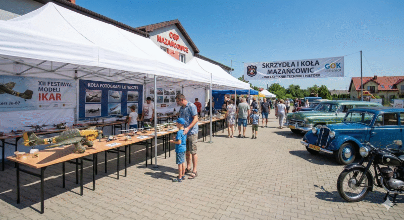 Gemini_Generated_Image_7csd6p7csd6p7csd