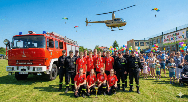 Gemini_Generated_Image_mbmx0pmbmx0pmbmx