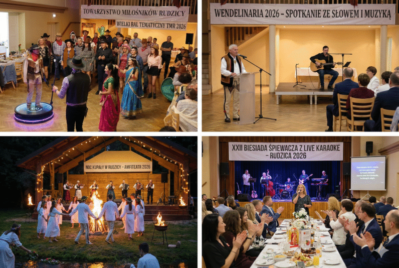 Gemini_Generated_Image_cjx6i4cjx6i4cjx6