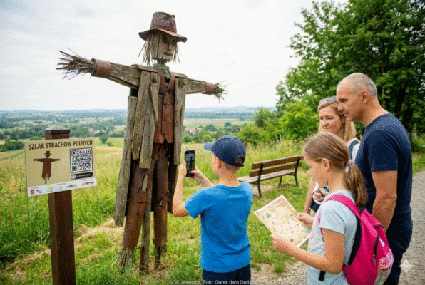 Gemini_Generated_Image_y6k19uy6k19uy6k1