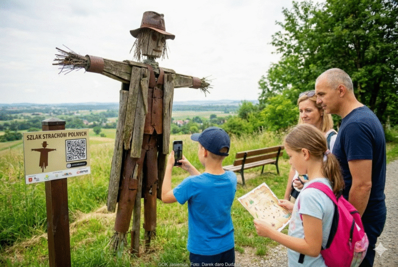 Gemini_Generated_Image_y6k19uy6k19uy6k1