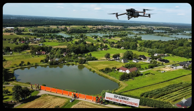 Zrzut ekranu 2026-02-10 095436