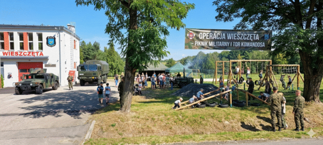 Gemini_Generated_Image_5epcif5epcif5epc