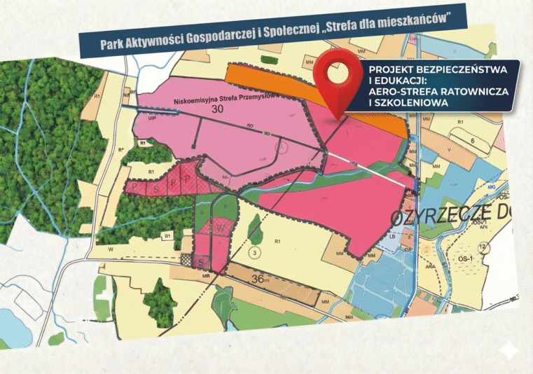 Gemini_Generated_Image_e63wzbe63wzbe63w