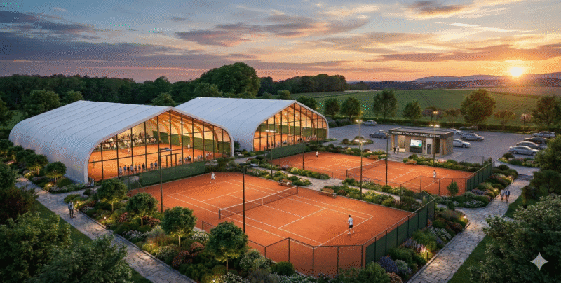 Gemini_Generated_Image_wpndszwpndszwpnd