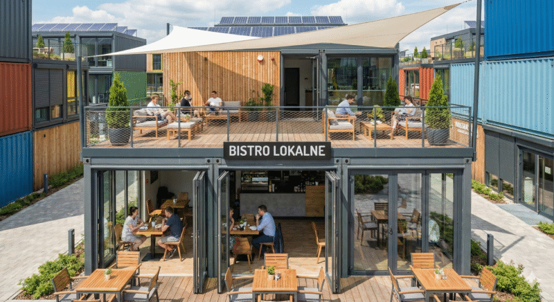 Gemini_Generated_Image_v3otf0v3otf0v3ot