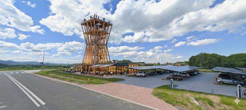 bb-media-photos-popup-image (1)