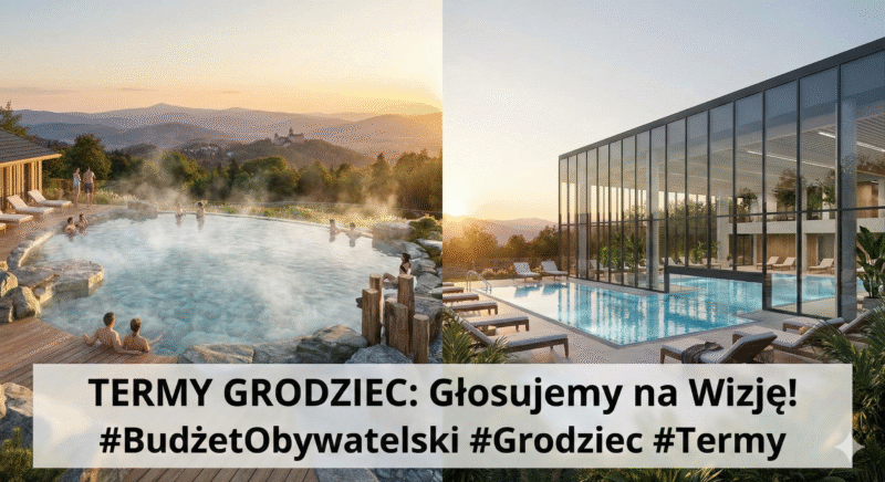 Gemini_Generated_Image_ez7c5fez7c5fez7c