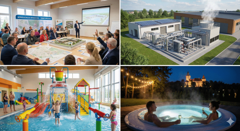 Gemini_Generated_Image_x8ca2ix8ca2ix8ca